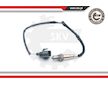 Lambda sonda ESEN SKV 09SKV616
