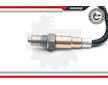 Lambda sonda ESEN SKV 09SKV616