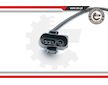 Lambda sonda ESEN SKV 09SKV616