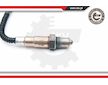 Lambda sonda ESEN SKV 09SKV617