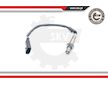 Lambda sonda ESEN SKV 09SKV618