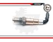 Lambda sonda ESEN SKV 09SKV618