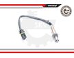 Lambda sonda ESEN SKV 09SKV619