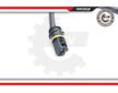 Lambda sonda ESEN SKV 09SKV619