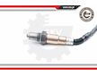 Lambda sonda ESEN SKV 09SKV619