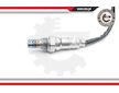 Lambda sonda ESEN SKV 09SKV620