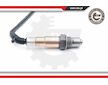 Lambda sonda ESEN SKV 09SKV621