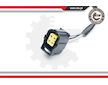 Lambda sonda ESEN SKV 09SKV621