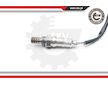 Lambda sonda ESEN SKV 09SKV622