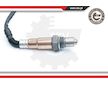 Lambda sonda ESEN SKV 09SKV623