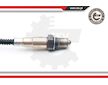 Lambda sonda ESEN SKV 09SKV624