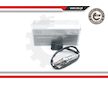 Lambda sonda ESEN SKV 09SKV625