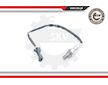 Lambda sonda ESEN SKV 09SKV625