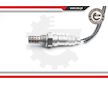 Lambda sonda ESEN SKV 09SKV625