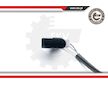 Lambda sonda ESEN SKV 09SKV626