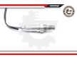 Lambda sonda ESEN SKV 09SKV626