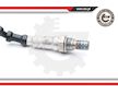 Lambda sonda ESEN SKV 09SKV627