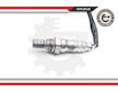 Lambda sonda ESEN SKV 09SKV629