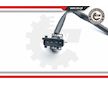 Lambda sonda ESEN SKV 09SKV629
