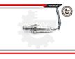 Lambda sonda ESEN SKV 09SKV630