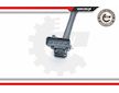 Lambda sonda ESEN SKV 09SKV630
