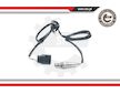 Lambda sonda ESEN SKV 09SKV631
