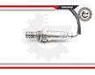 Lambda sonda ESEN SKV 09SKV631