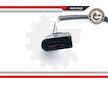 Lambda sonda ESEN SKV 09SKV631