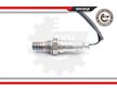 Lambda sonda ESEN SKV 09SKV632