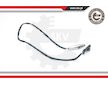 Lambda sonda ESEN SKV 09SKV633