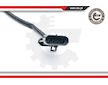 Lambda sonda ESEN SKV 09SKV633