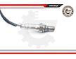 Lambda sonda ESEN SKV 09SKV633