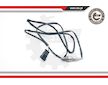 Lambda sonda ESEN SKV 09SKV634