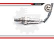 Lambda sonda ESEN SKV 09SKV634