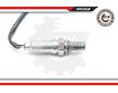 Lambda sonda ESEN SKV 09SKV635