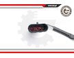 Lambda sonda ESEN SKV 09SKV635
