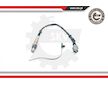 Lambda sonda ESEN SKV 09SKV637