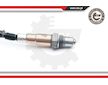 Lambda sonda ESEN SKV 09SKV637