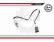 Lambda sonda ESEN SKV 09SKV638