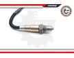 Lambda sonda ESEN SKV 09SKV638