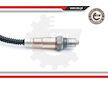 Lambda sonda ESEN SKV 09SKV639