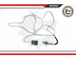 Lambda sonda ESEN SKV 09SKV640