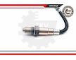 Lambda sonda ESEN SKV 09SKV640