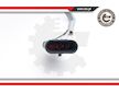 Lambda sonda ESEN SKV 09SKV640