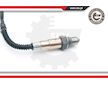 Lambda sonda ESEN SKV 09SKV641