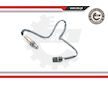 Lambda sonda ESEN SKV 09SKV643