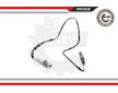 Lambda sonda ESEN SKV 09SKV644