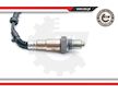 Lambda sonda ESEN SKV 09SKV644