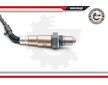 Lambda sonda ESEN SKV 09SKV645