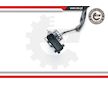 Lambda sonda ESEN SKV 09SKV645